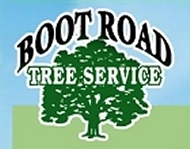 Boot Road Tree Service